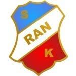 Simklubben Ran logo