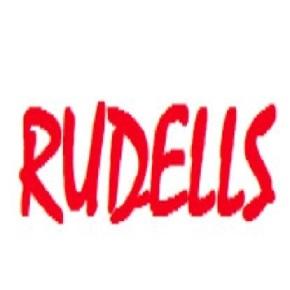Rudells Lagerinredningar AB logo