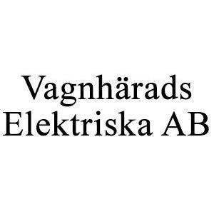 Vagnhärads Elektriska AB logo