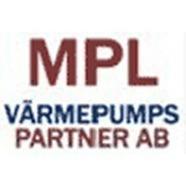 MPL Värmepumpspartner AB
