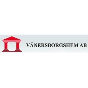 Vänersborgshem AB logo