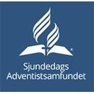 Adventistsamfundet logo