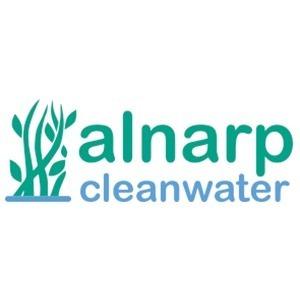 Alnarp Cleanwater Technology AB