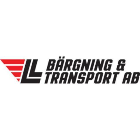 LL Bärgning och Transport AB