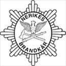 Nerikes Brandkår logo