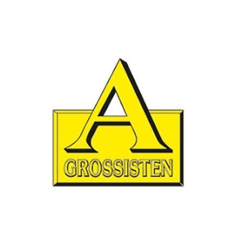 A-Grossisten AB/ AG Home & Light logo