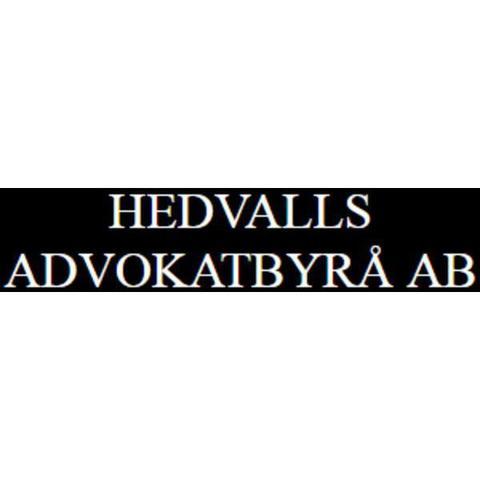 Hedvalls Advokatbyrå AB
