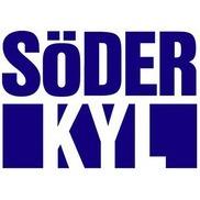 Söderkyl AB logo