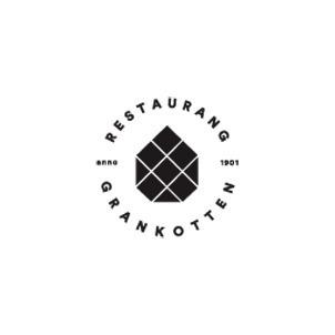 Restaurang Grankotten logo