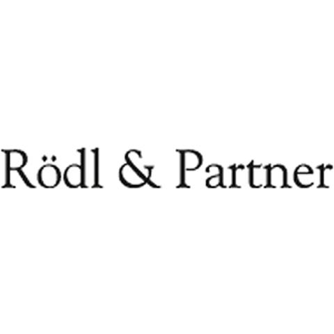 Rödl & Partner Malmö logo