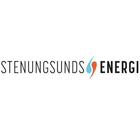 Stenungsunds Energi & Miljö AB logo