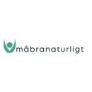 Må Bra Naturligt I Trelleborg AB logo