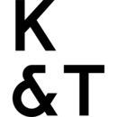 Arkitekterna Krook & Tjäder i Halmstad AB logo
