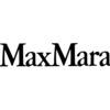 Max Mara Stockholm logo
