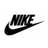 Nike Store Gallerian logo