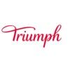 Triumph Lingerie - Trollhättan