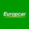 Europcar Helsingborg logo