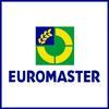 Euromaster Runhällen - LRM Serviceteknik