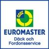 Euromaster Åkersberga - Aftén Däckcenter AB