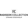 Radisson Collection Strand Hotel, Stockholm logo