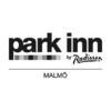 Park Inn by Radisson Malmo