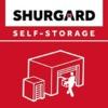 Shurgard Self Storage Upplands Väsby